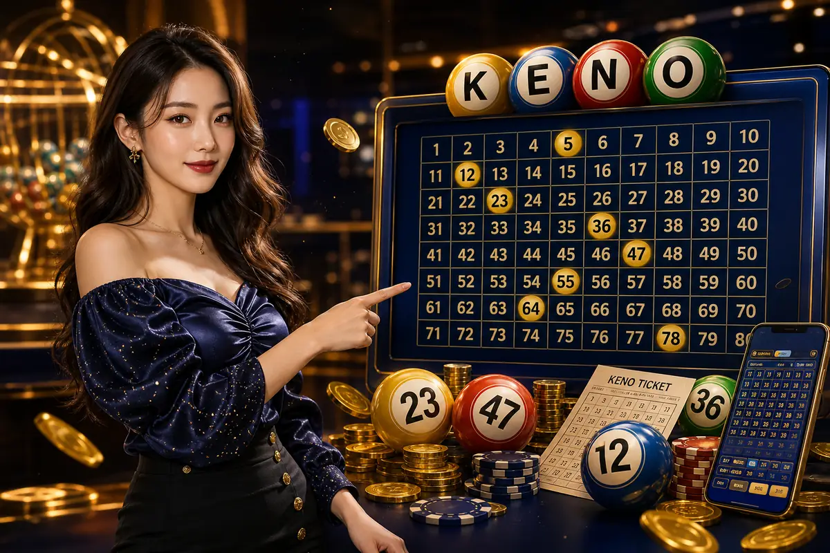 meo55