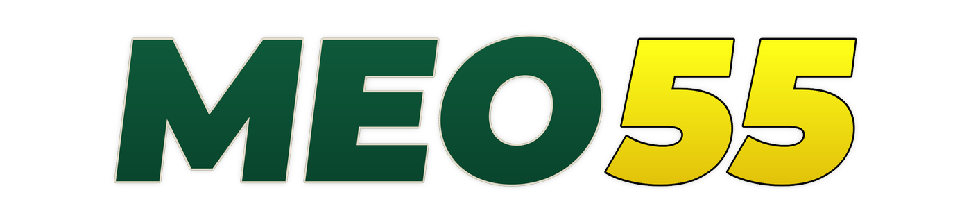 meo55